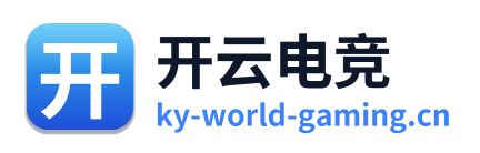 开云电竞